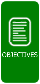 Objectives of our company